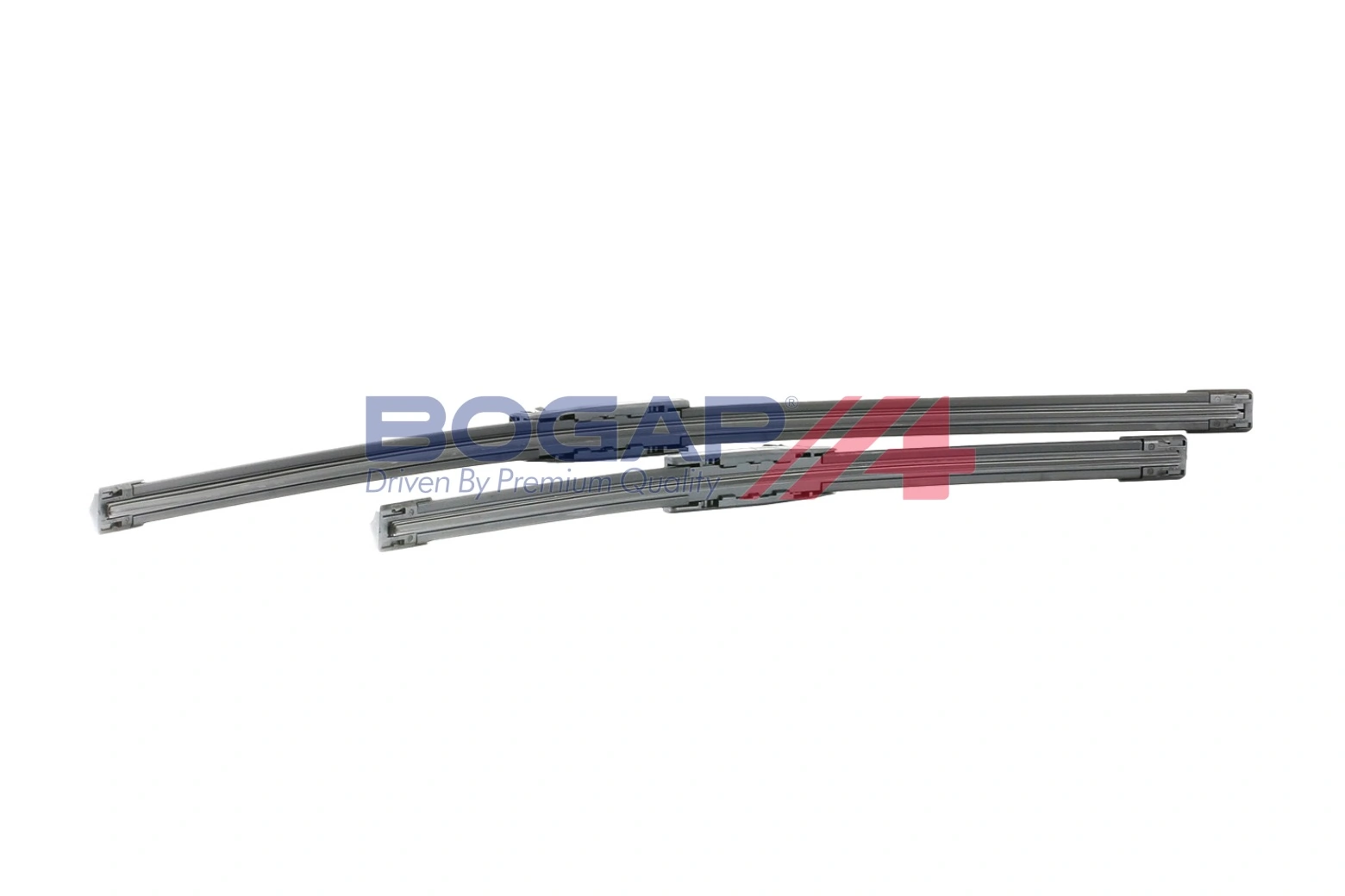 Klaasipuhastaja kumm BOGAP A8310112