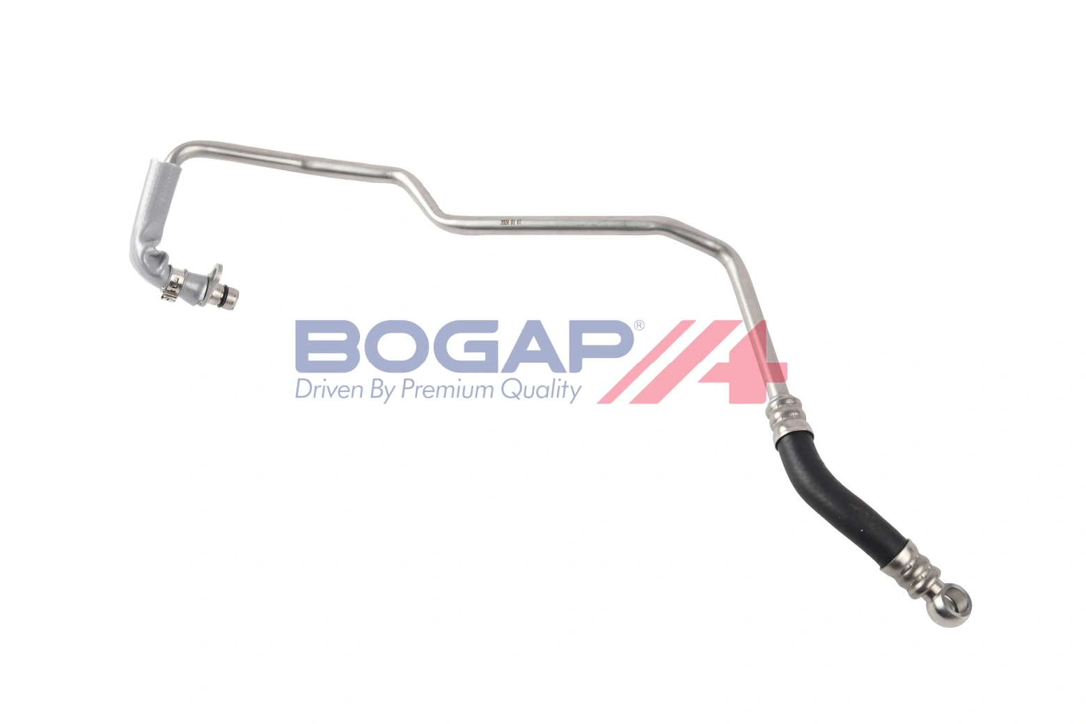 BOGAP B1728127