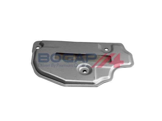 Hüdraulikafilter, automaatkäigukast BOGAP A8114100