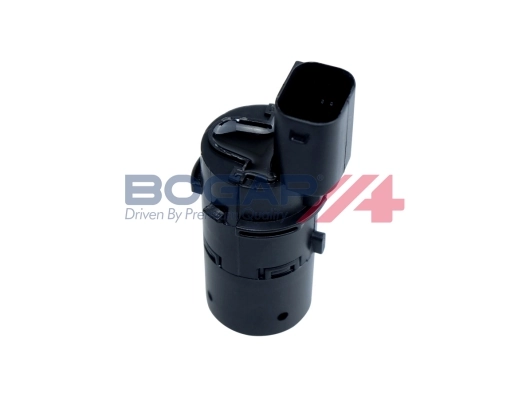 Sensor, parkimisabi BOGAP B7119121