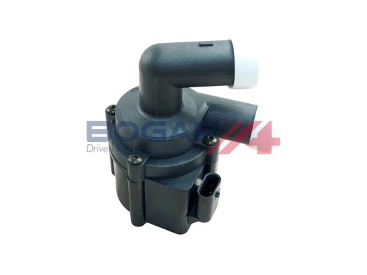 Lisaveepump (jahutusvee ringlussüsteem) BOGAP A4233110