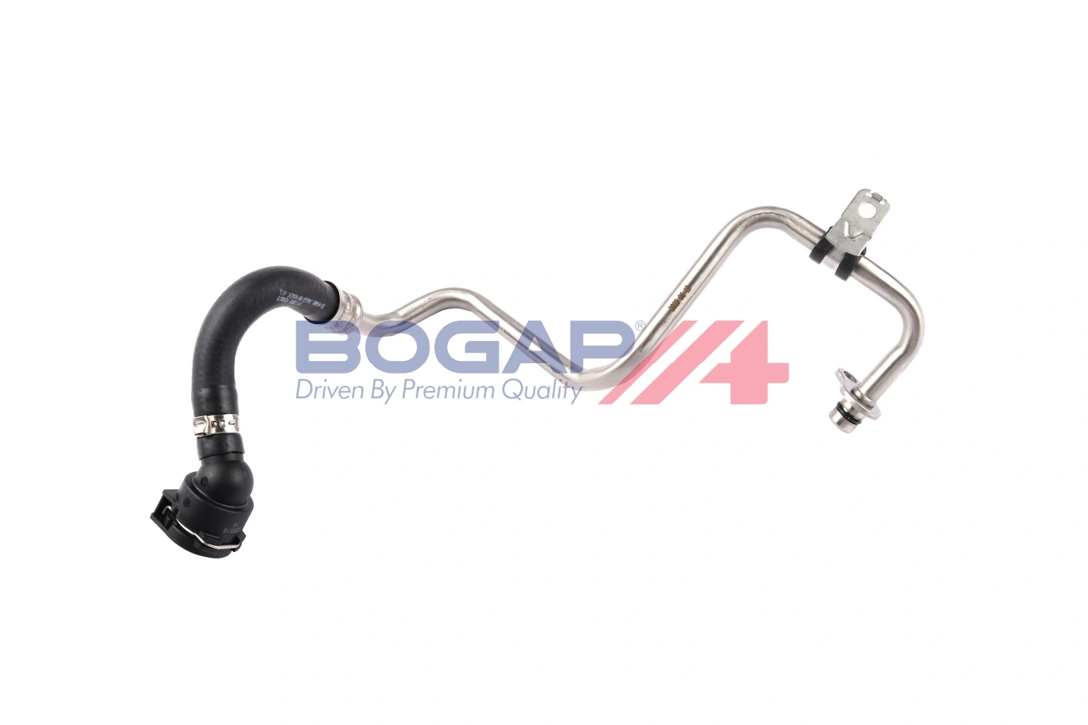 BOGAP B4229126