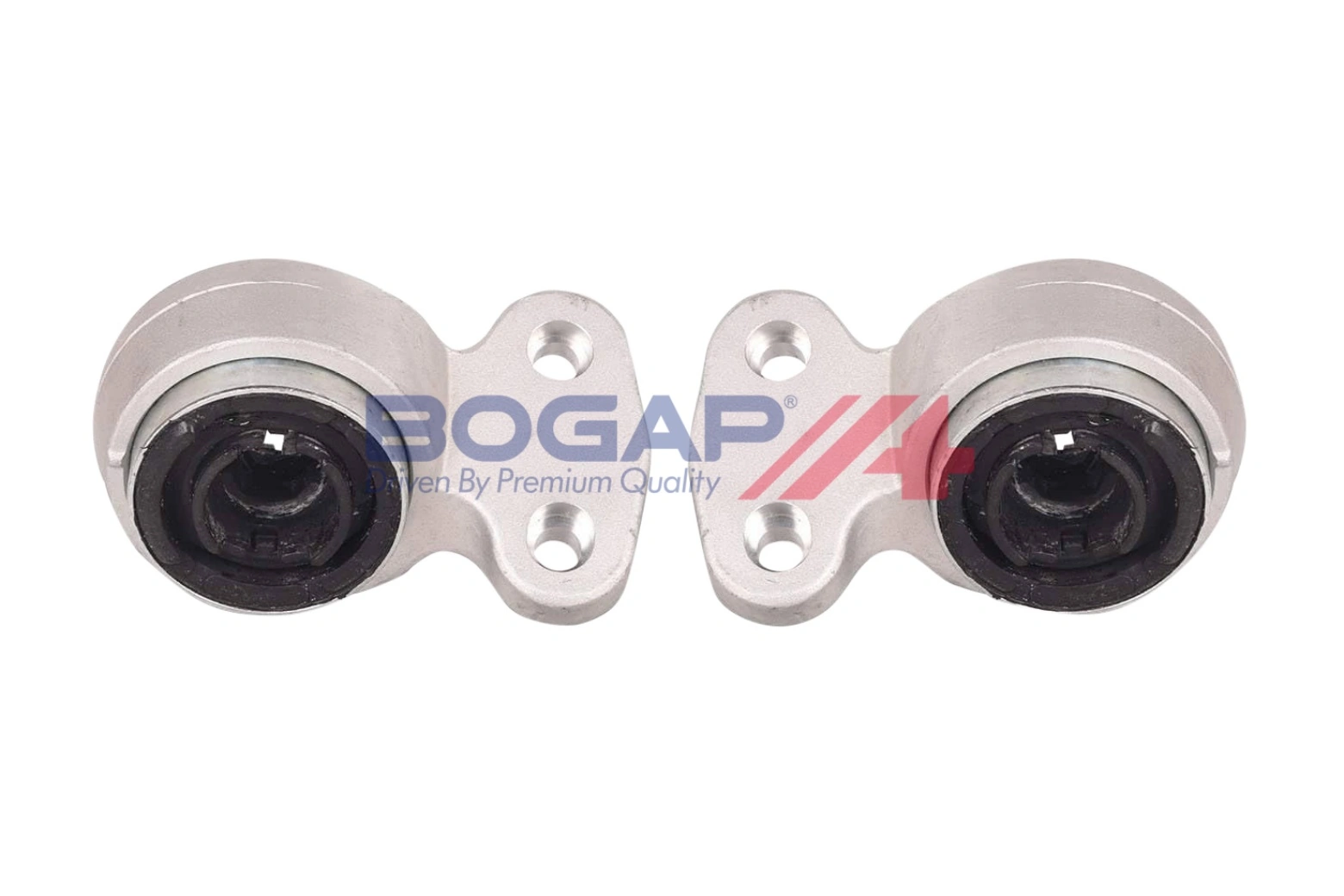 Puks BOGAP B3328203