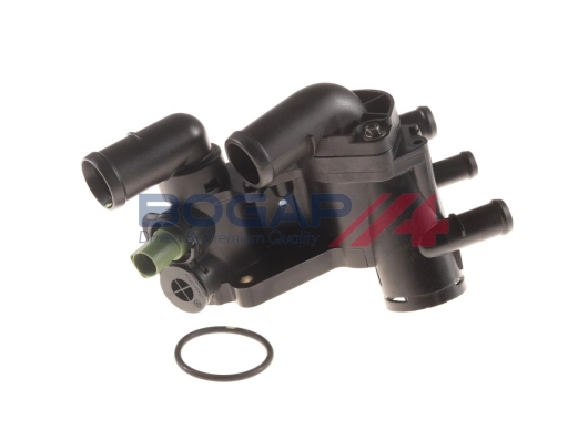 Termostaadikorpus BOGAP A4246111