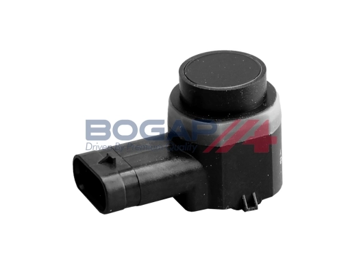Sensor, parkimisabi BOGAP E7119101
