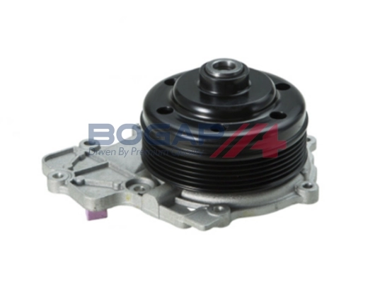 Veepump, mootori jahutus BOGAP C4234106