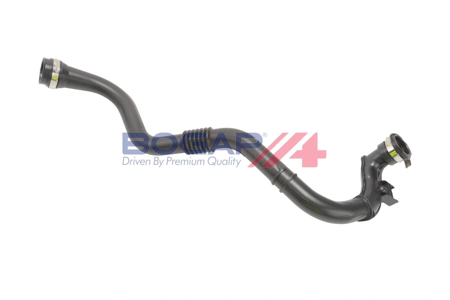 Laadimisõhu voolik BOGAP R1711133