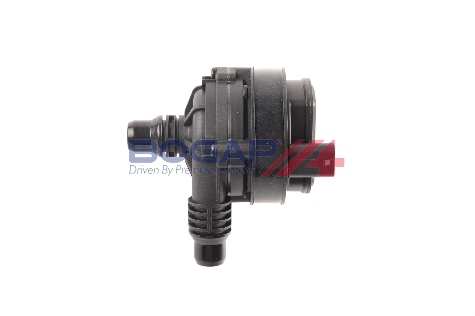 Lisaveepump (jahutusvee ringlussüsteem) BOGAP C4233106