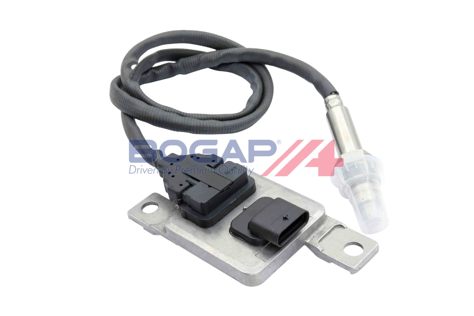 NOx-sensor, karbamiidipritse BOGAP A6119398