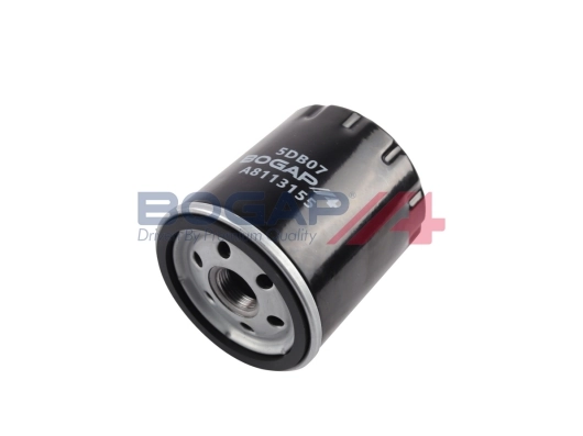 Õlifilter BOGAP A8113155