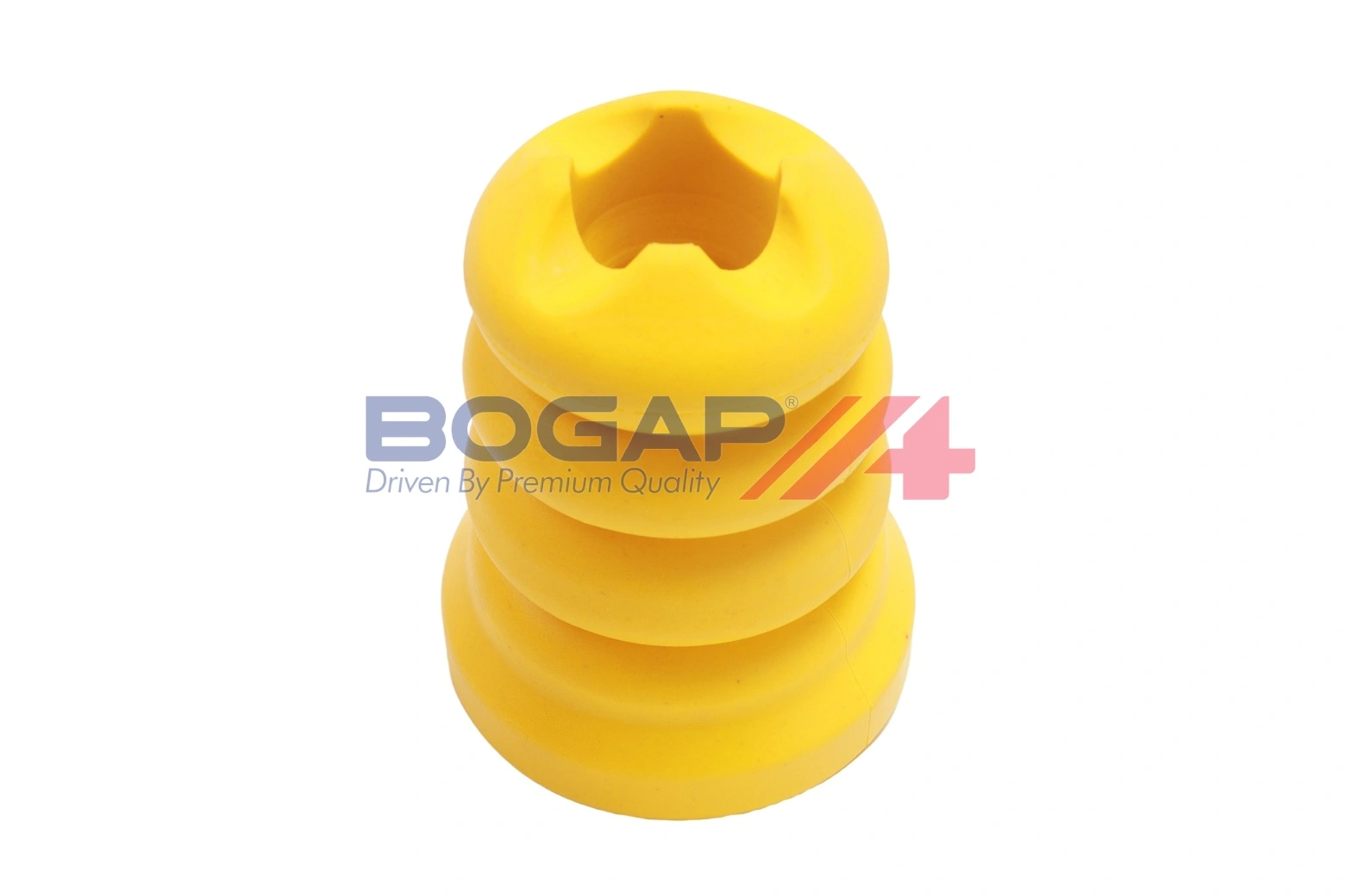 Puhver, vedrustus BOGAP B3415168