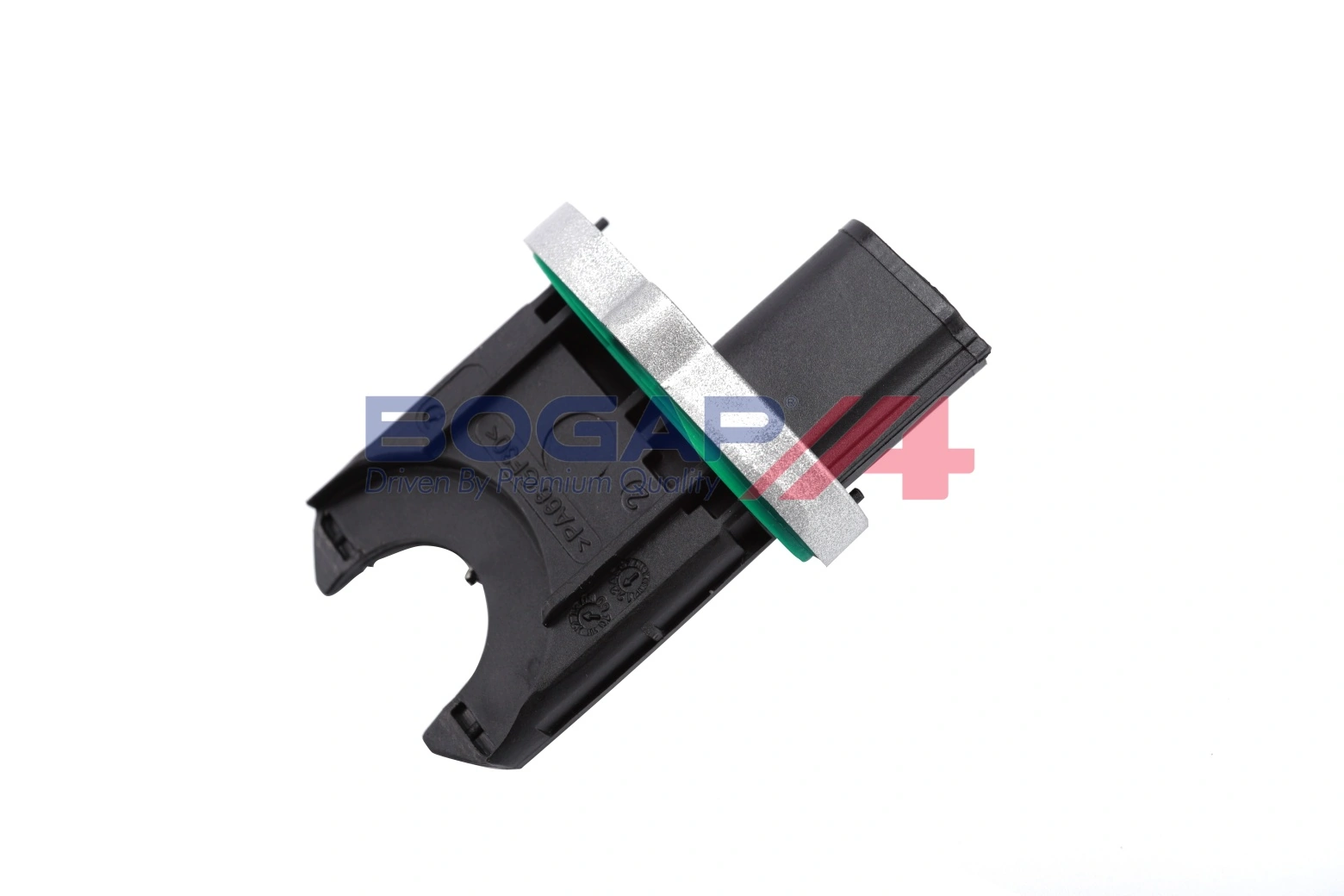 Rooliasendi andur BOGAP A7114106