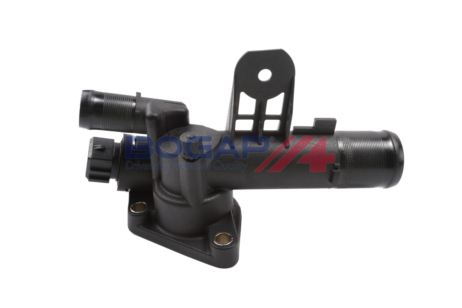 Termostaat, Jahutusvedelik BOGAP R4245103