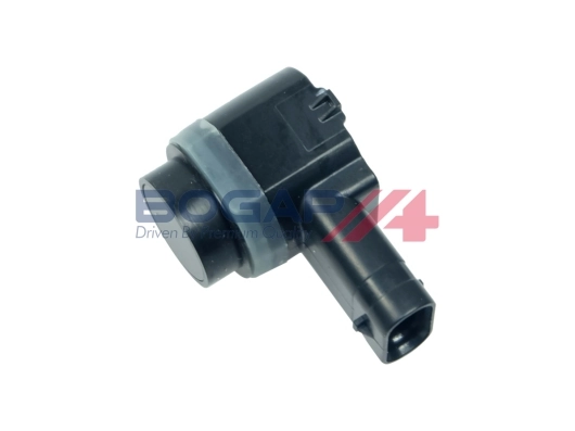Sensor, parkimisabi BOGAP R7119103