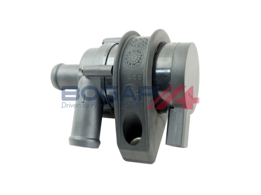 Lisaveepump (jahutusvee ringlussüsteem) BOGAP A4233118