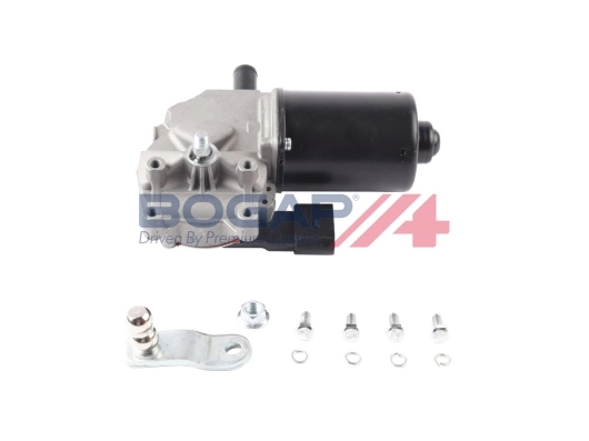 Pesuri mootor BOGAP B5511107