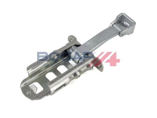 Uksekinnitus BOGAP A5325100