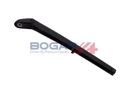 Kojamees, klaasipesu BOGAP W5513100