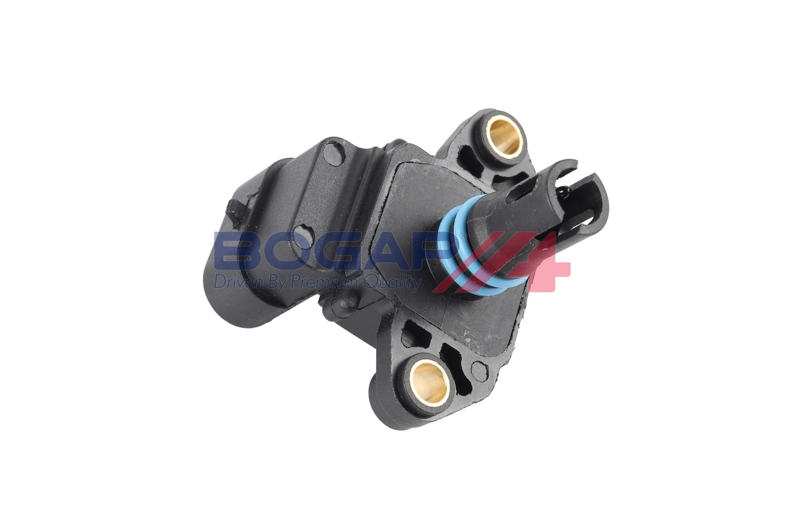 Andur, kompressorirõhk BOGAP B6129100