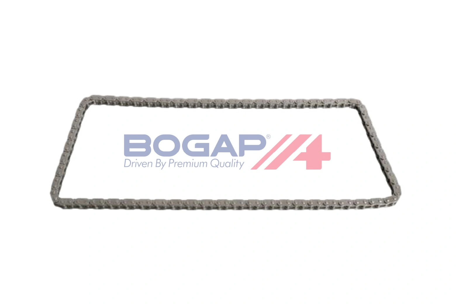 Mootorikett BOGAP B1310110