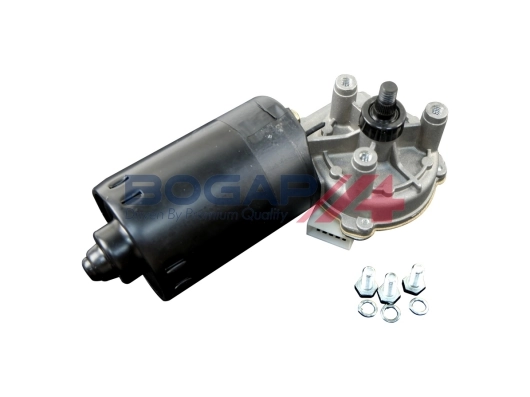 Pesuri mootor BOGAP A5511126