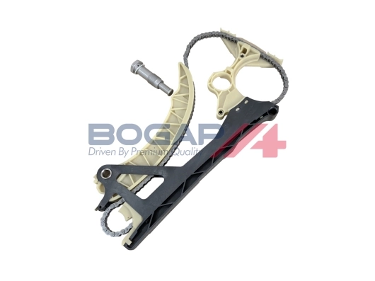 Mootori keti komplekt BOGAP B1328107