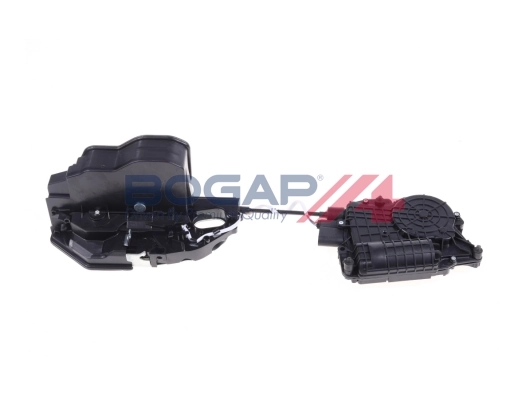 Ukselukk BOGAP B5316109