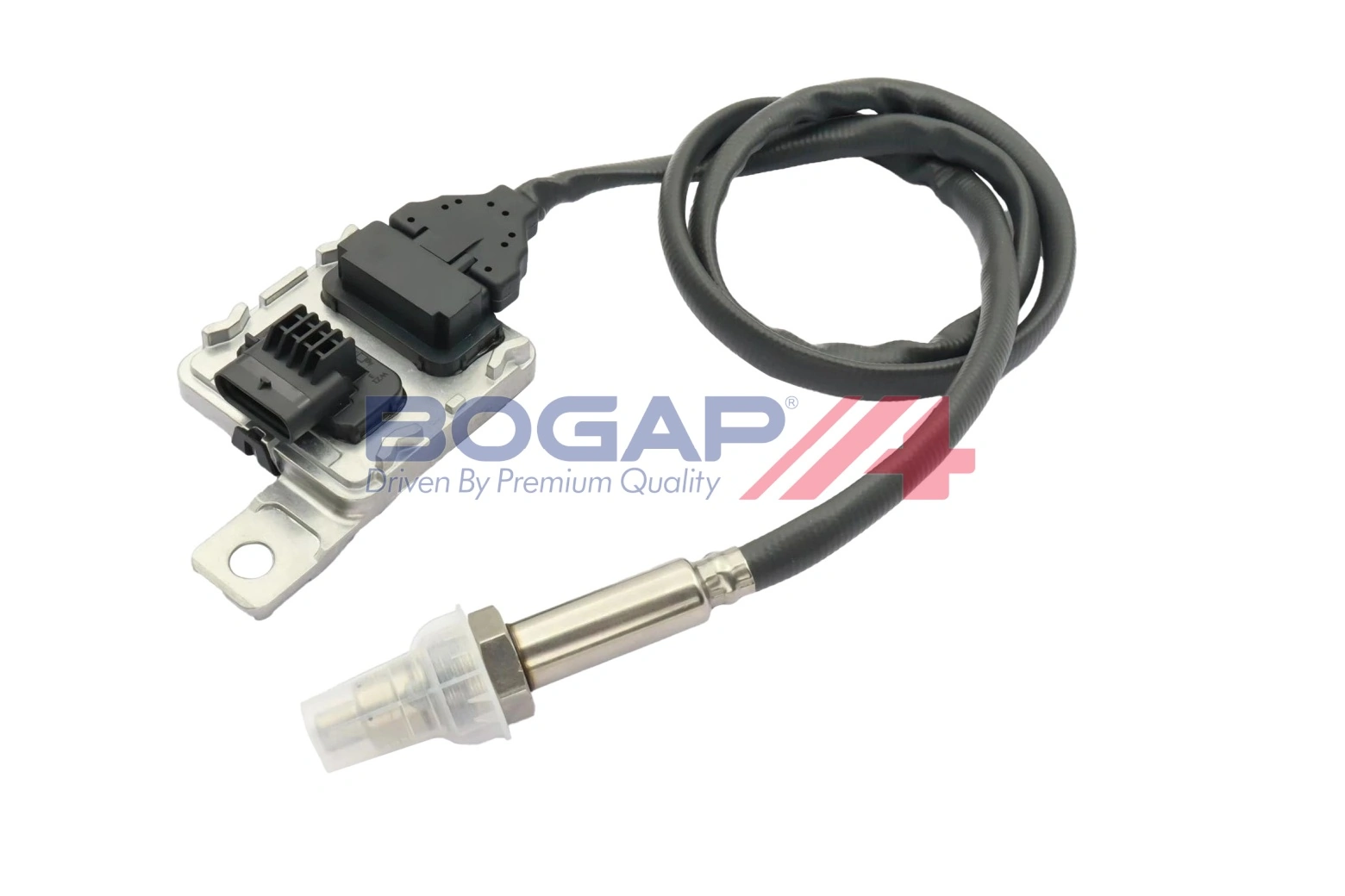 NOx-sensor, karbamiidipritse BOGAP A6119253