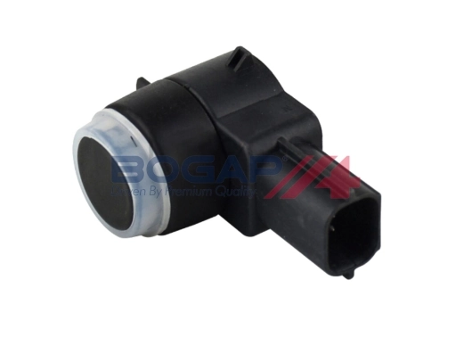 Sensor, parkimisabi BOGAP L7119106