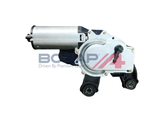 Pesuri mootor BOGAP A5511117