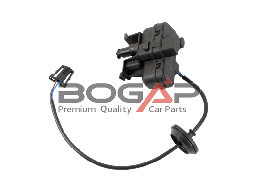 Seadeelement, paagi klapp BOGAP A7356104
