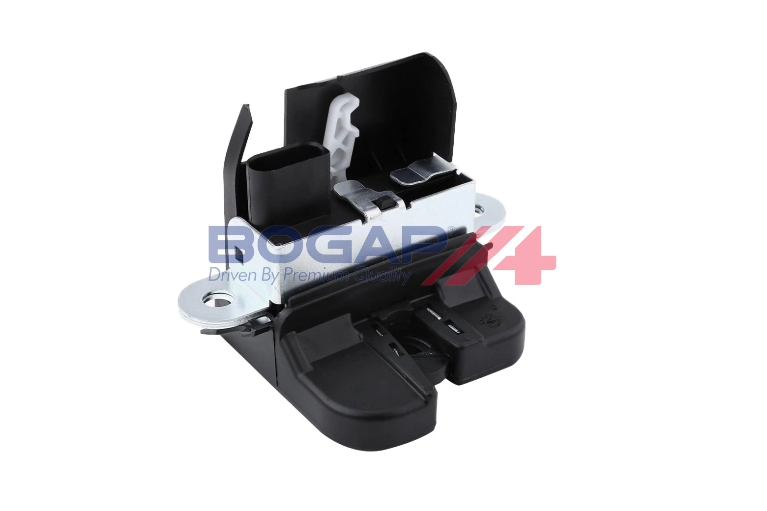 Tagaluugi sulgur BOGAP A5136201