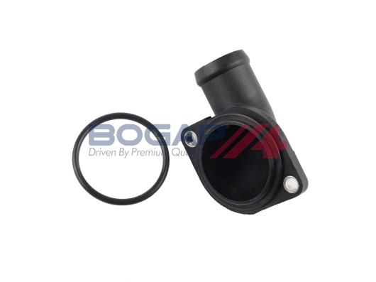 Jahutusvedeliku flants BOGAP A4252152