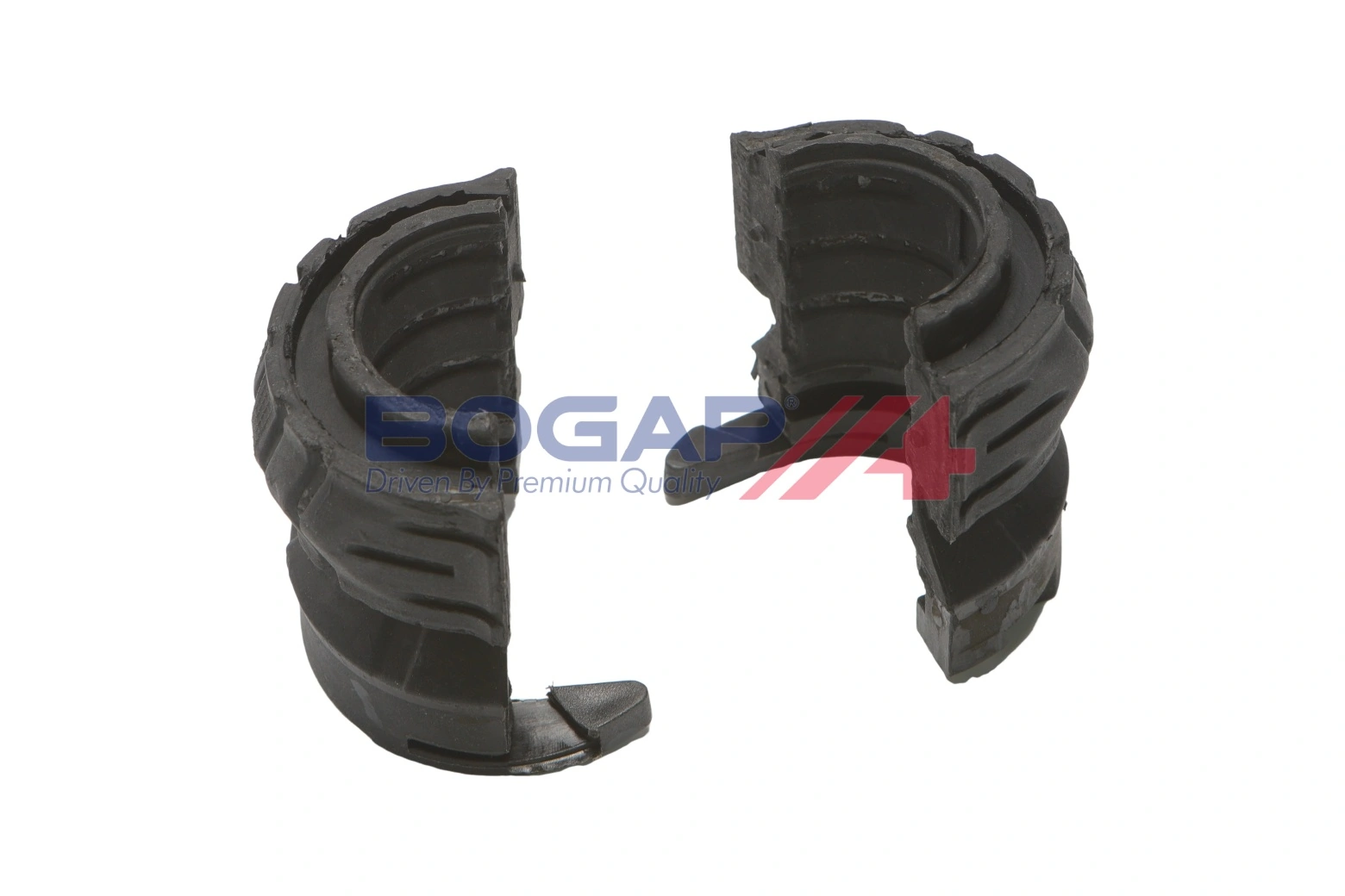 Laagripuks, stabilisaator BOGAP A3324212