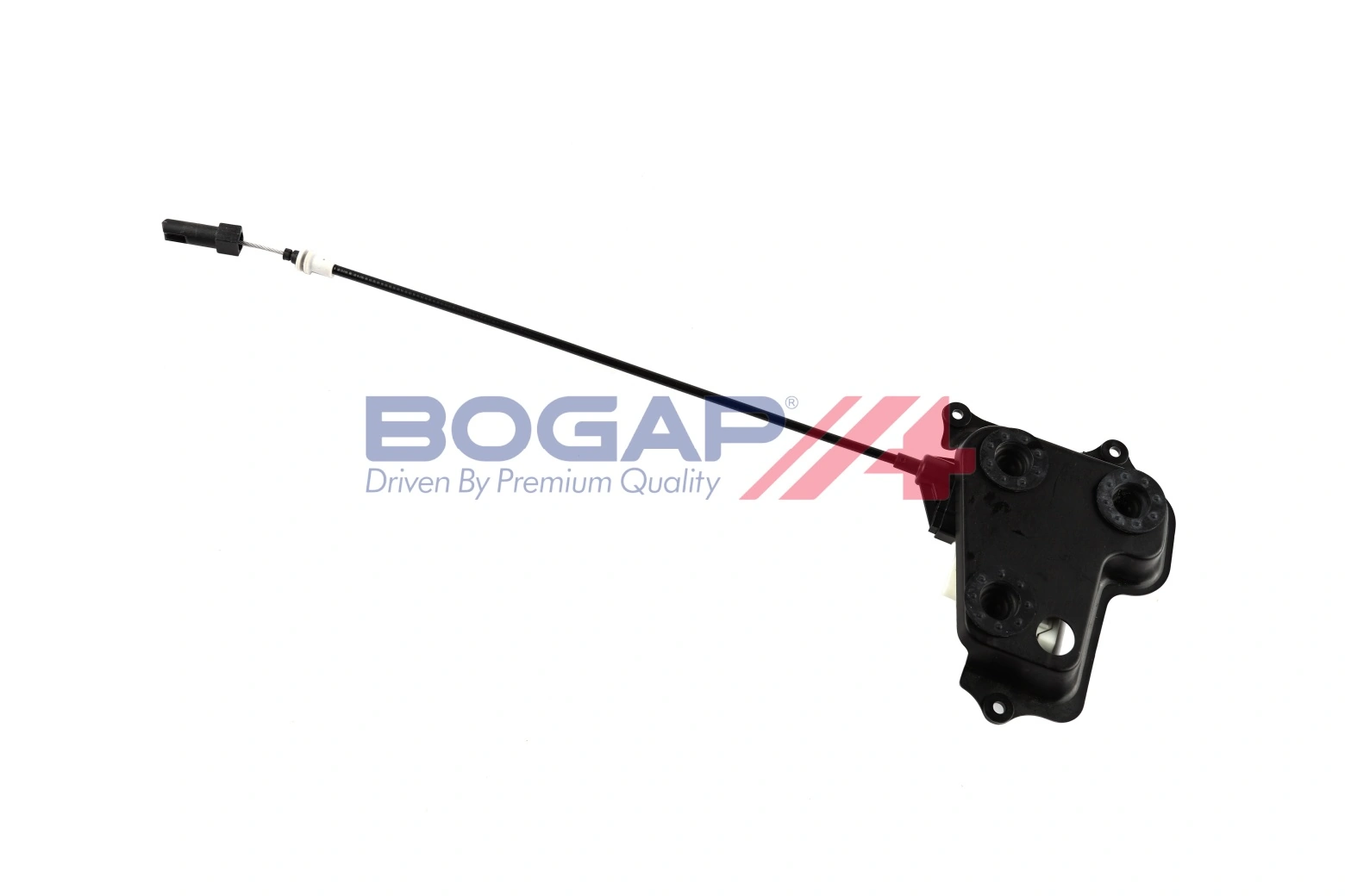 Sulgemisabi, uks BOGAP C7213102