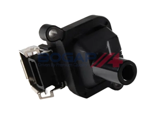 Süütepool BOGAP B1511111