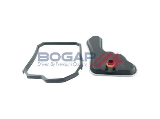 Hüdraulikafiltrikomplekt, automaatkäigukast BOGAP P8115100
