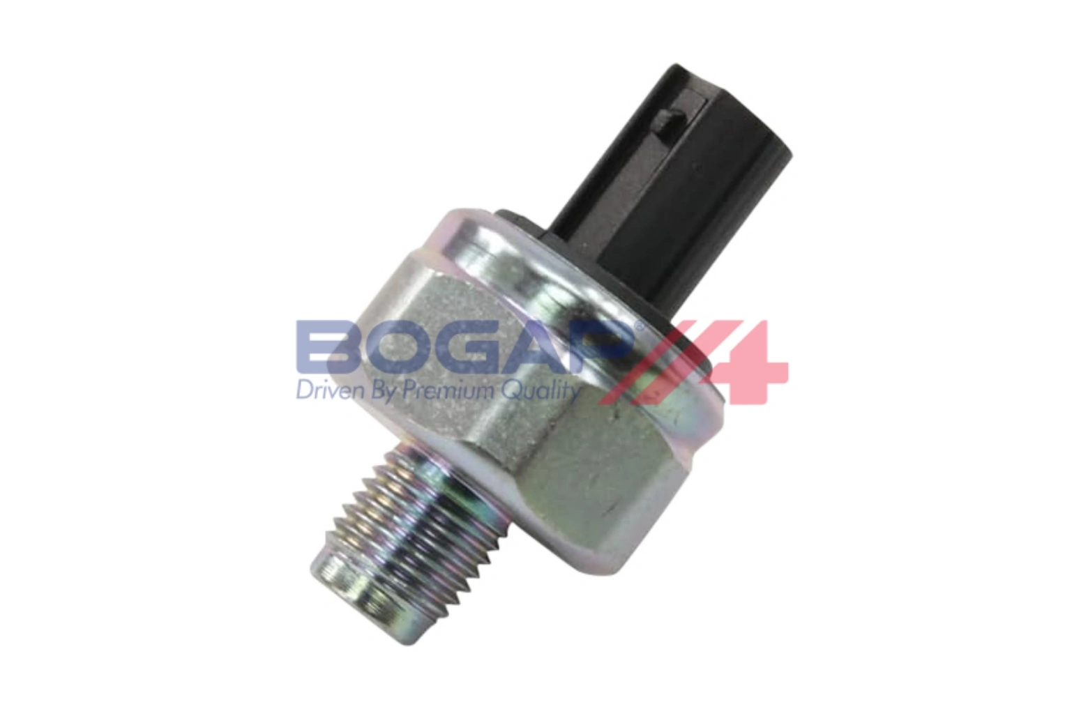 Detonatsiooniandur BOGAP H6113102