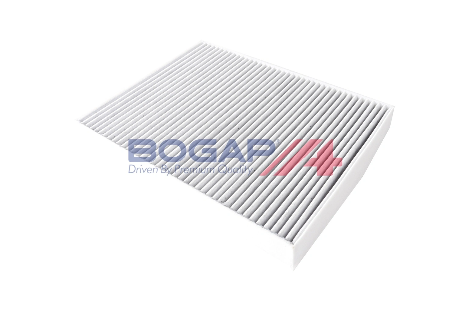 Filter, salongiõhk BOGAP A8112156