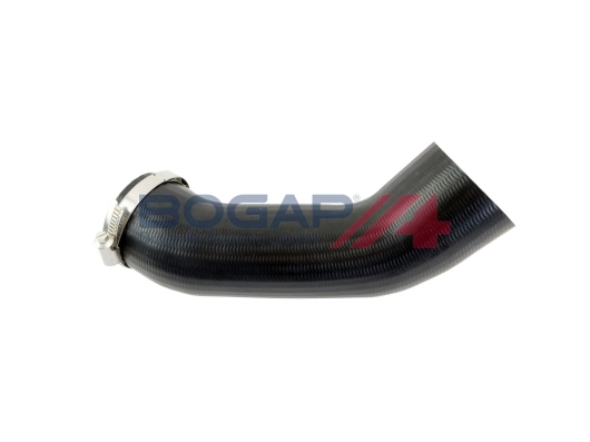 Laadimisõhu voolik BOGAP A1711280