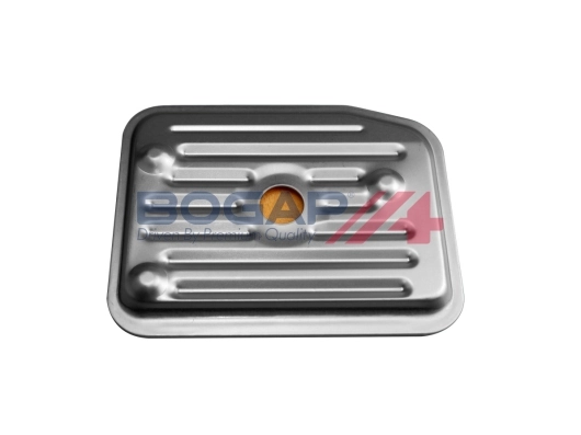 Hüdraulikafilter, automaatkäigukast BOGAP A8114101