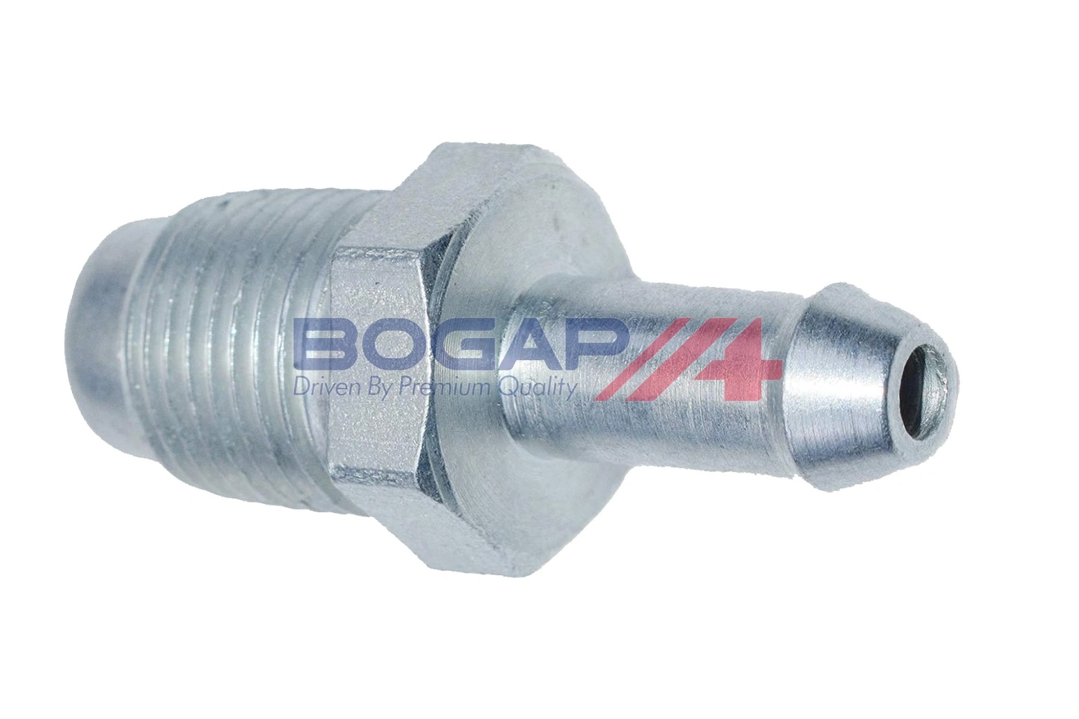 klapp, karterituulutus BOGAP T1214106
