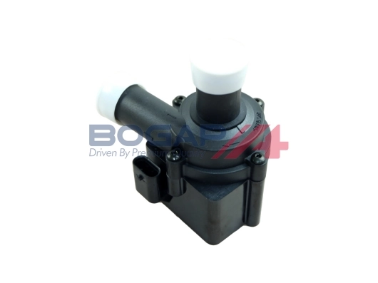 Lisaveepump (jahutusvee ringlussüsteem) BOGAP A4233106