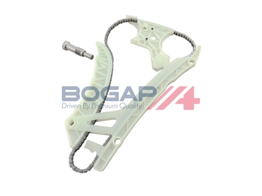 Mootori keti komplekt BOGAP B1328110