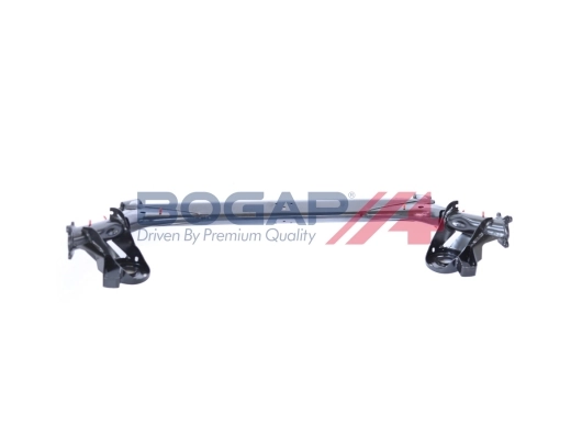 Sillakeha BOGAP A3312100