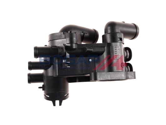 Termostaadikorpus BOGAP A4246112