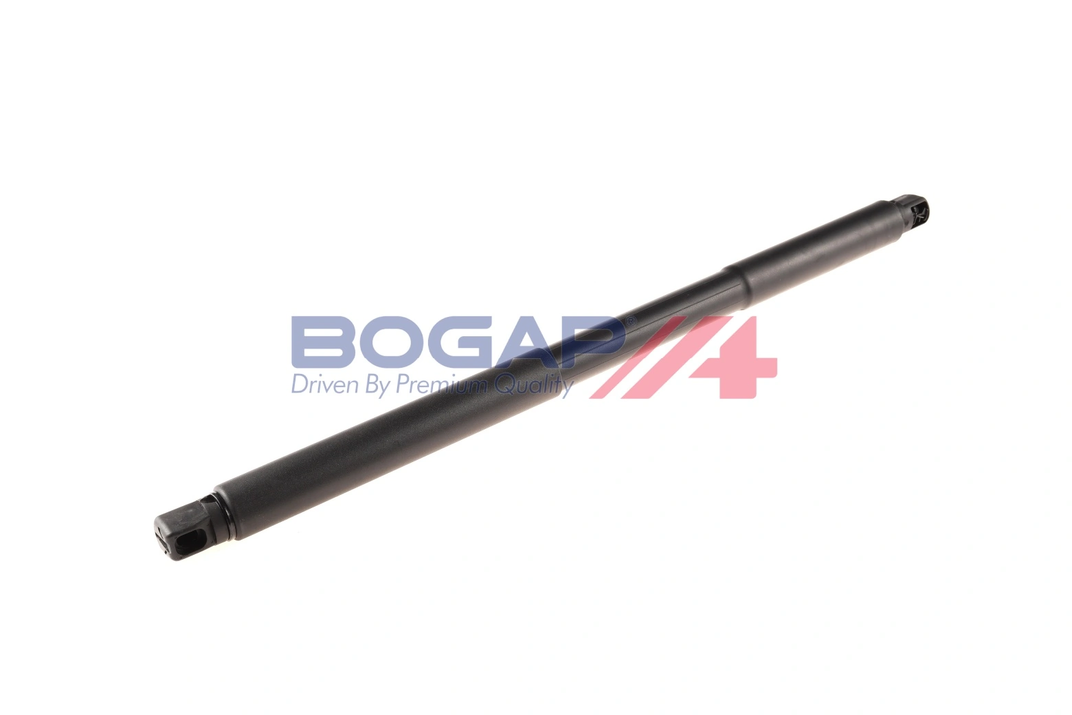 Gaasivedru, pagasi-/veoruum BOGAP C5134113