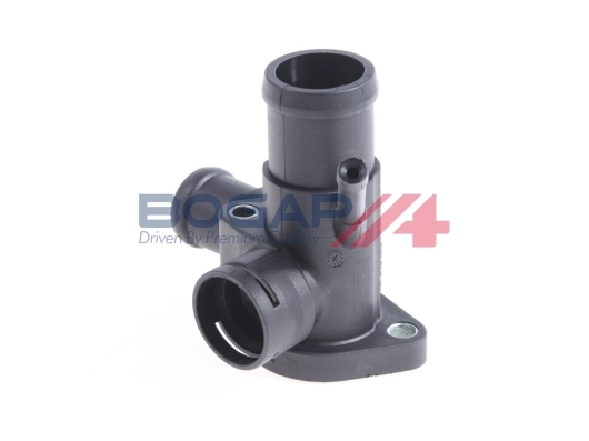 Jahutusvedeliku flants BOGAP A4252109