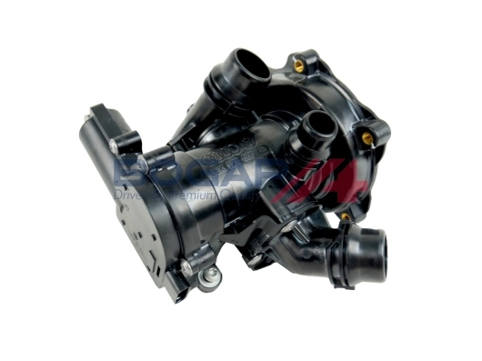 Termostaadikorpus BOGAP A4246105