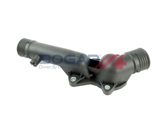 Termostaadikorpus BOGAP B4245117